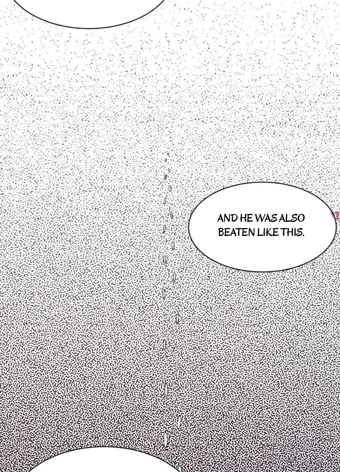 Scoring the Sacred Body of the Ancients from the Get-go Chapter 30 page 44 - 