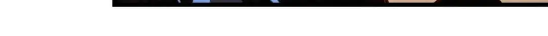Scoring the Sacred Body of the Ancients from the Get-go Chapter 30 page 49 - 