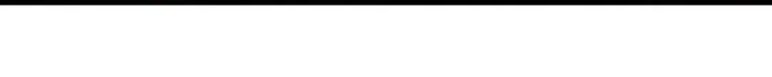 Scoring the Sacred Body of the Ancients from the Get-go Chapter 30 page 59 - 