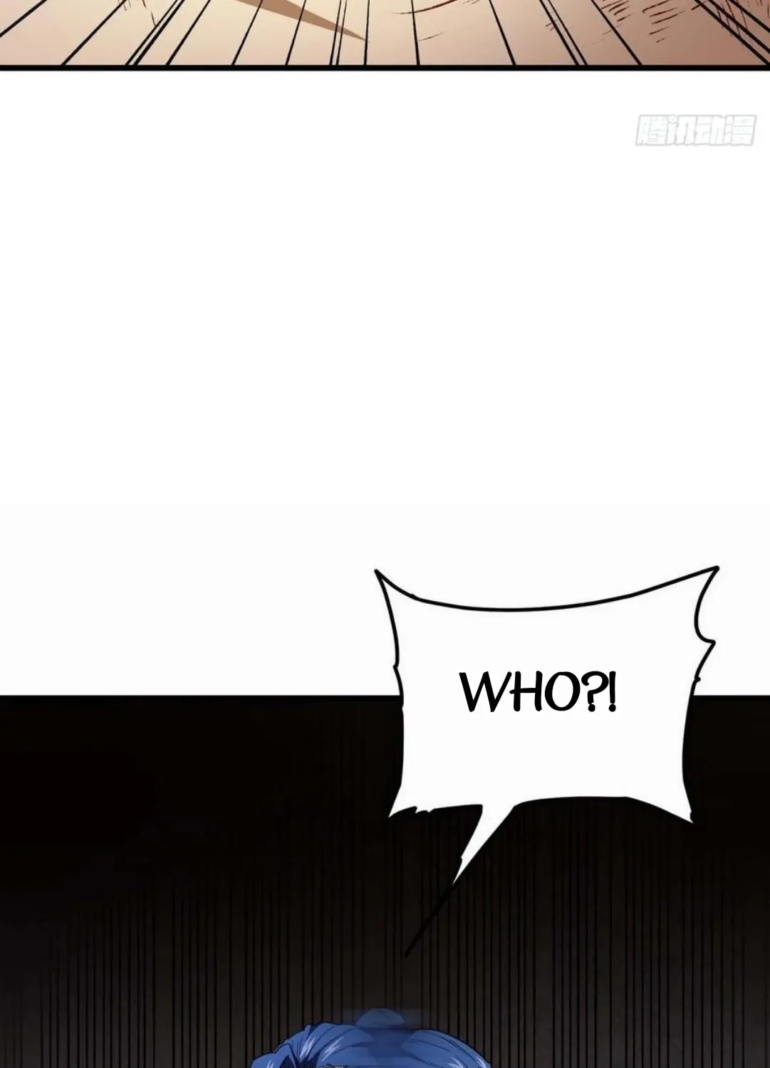 Scoring the Sacred Body of the Ancients from the Get-go Chapter 30 page 61 - 
