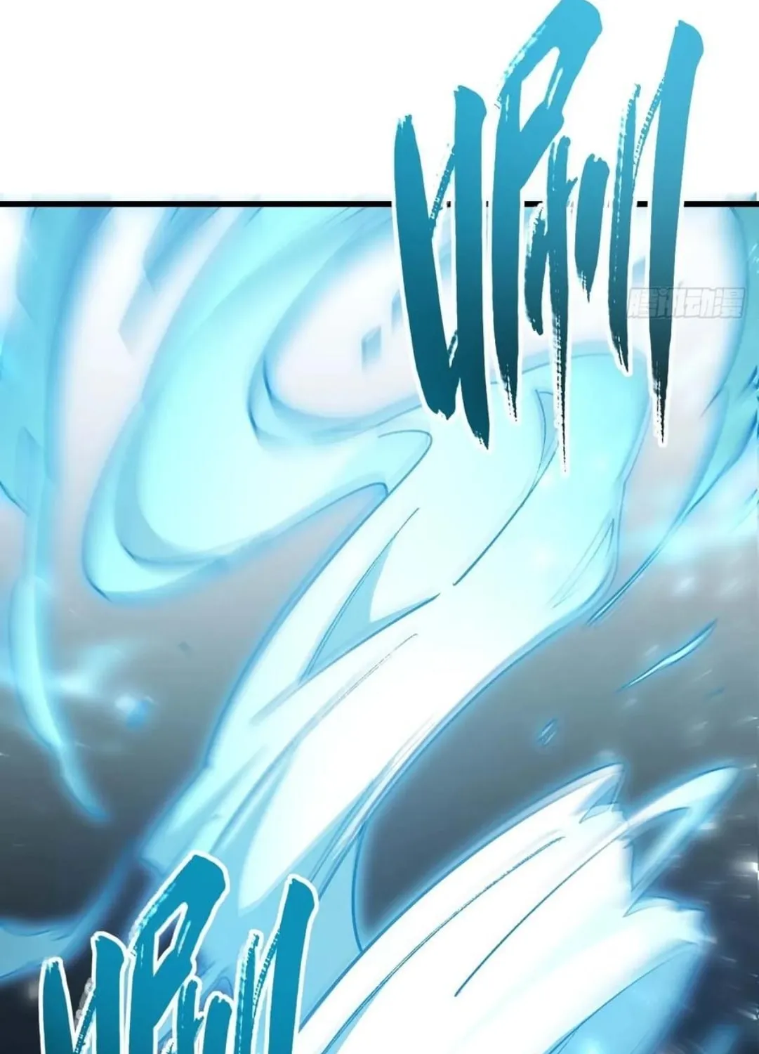 Scoring the Sacred Body of the Ancients from the Get-go Chapter 30 page 66 - 