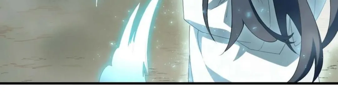 Scoring the Sacred Body of the Ancients from the Get-go Chapter 31 page 11 - 
