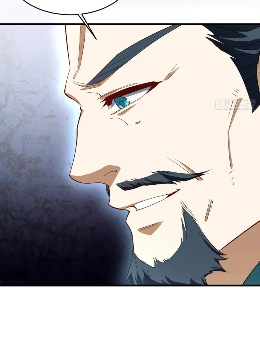 Scoring the Sacred Body of the Ancients from the Get-go Chapter 31 page 25 - 