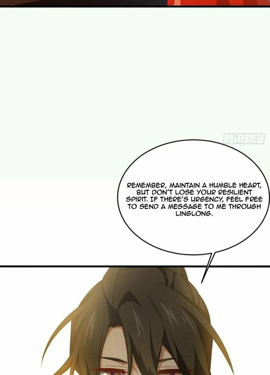 Scoring the Sacred Body of the Ancients from the Get-go Chapter 31 page 71 - 
