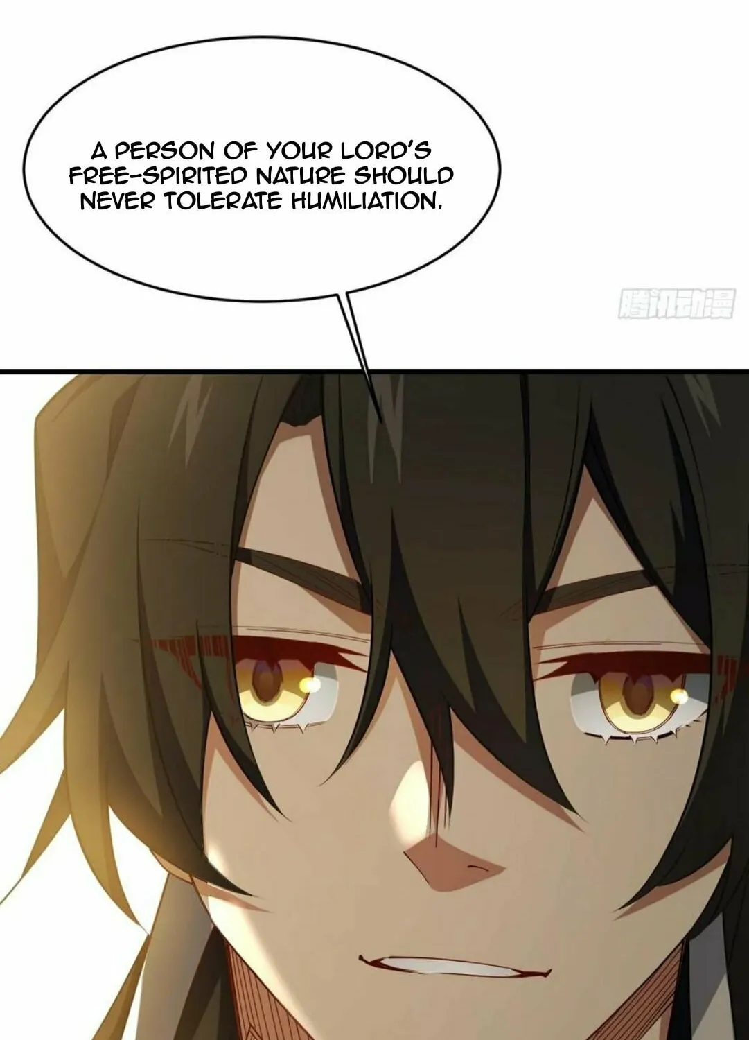 Scoring the Sacred Body of the Ancients from the Get-go Chapter 31 page 73 - 