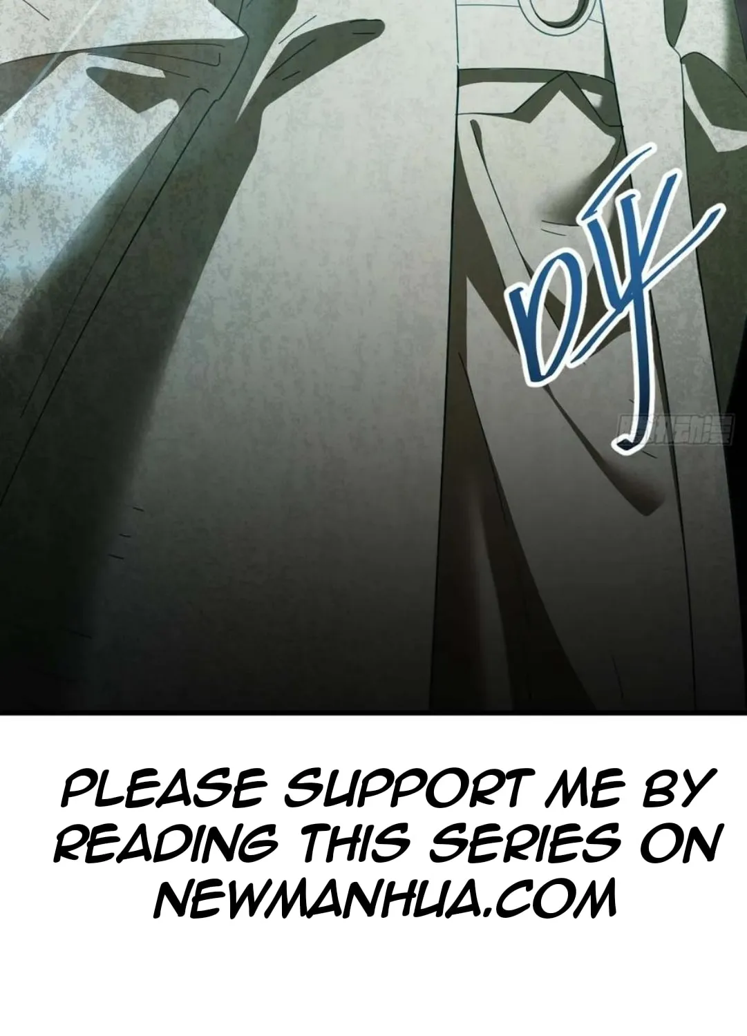 Scoring the Sacred Body of the Ancients from the Get-go Chapter 31 page 9 - 