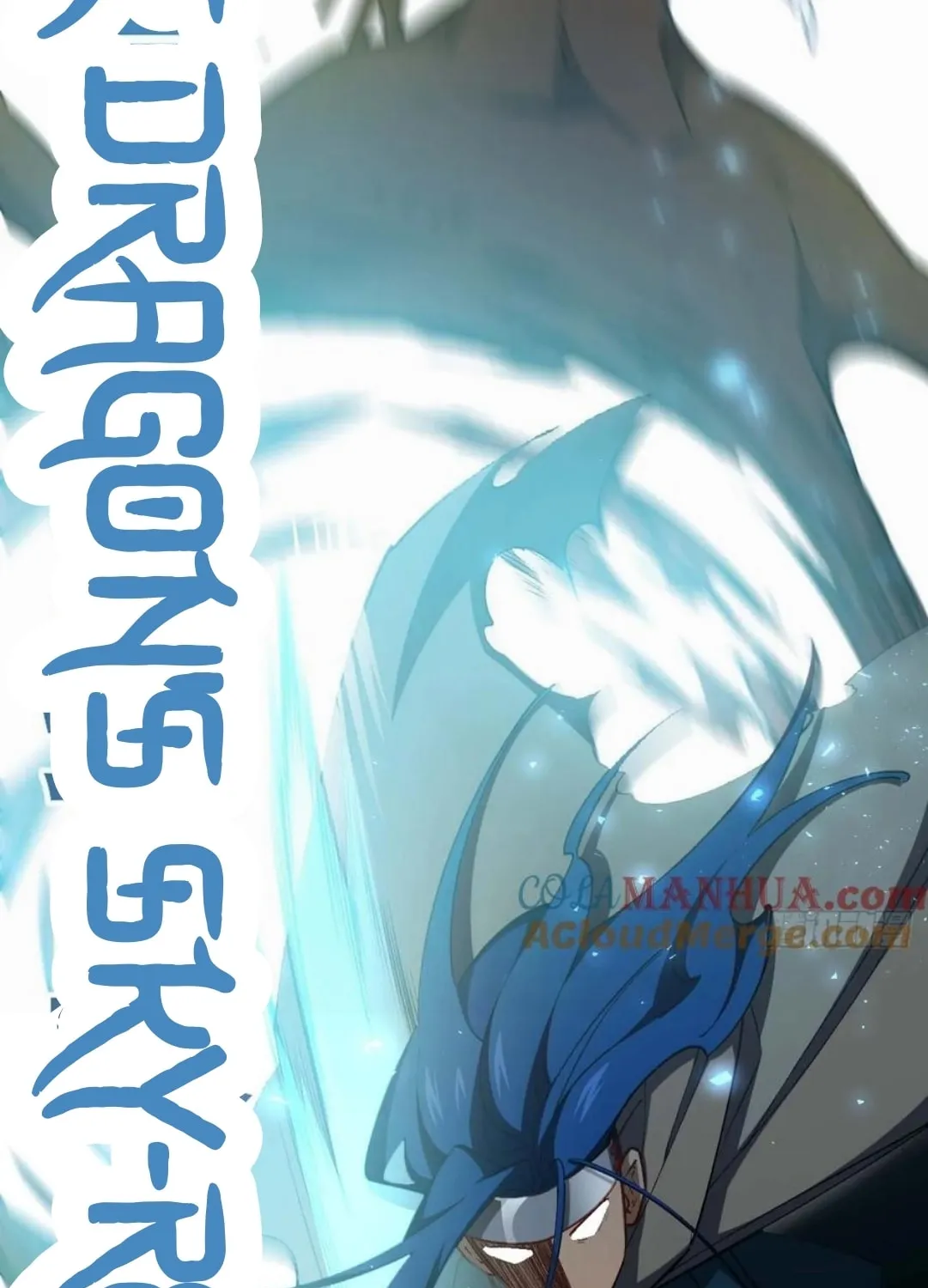 Scoring the Sacred Body of the Ancients from the Get-go Chapter 32 page 15 - 