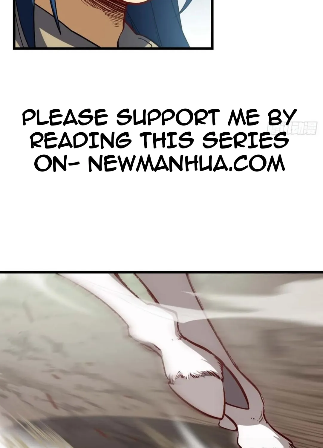 Scoring the Sacred Body of the Ancients from the Get-go Chapter 32 page 24 - 