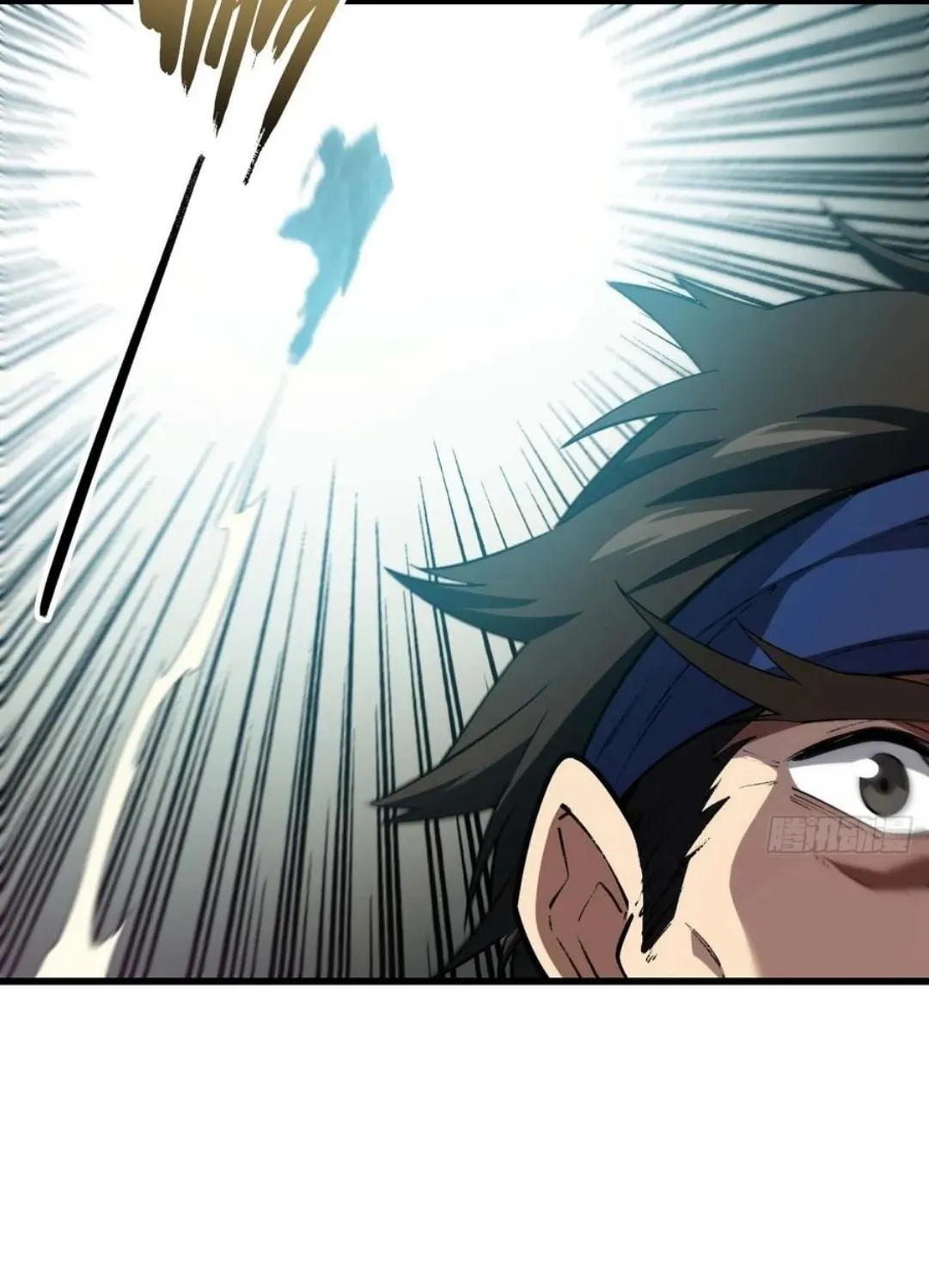 Scoring the Sacred Body of the Ancients from the Get-go Chapter 32 page 39 - 