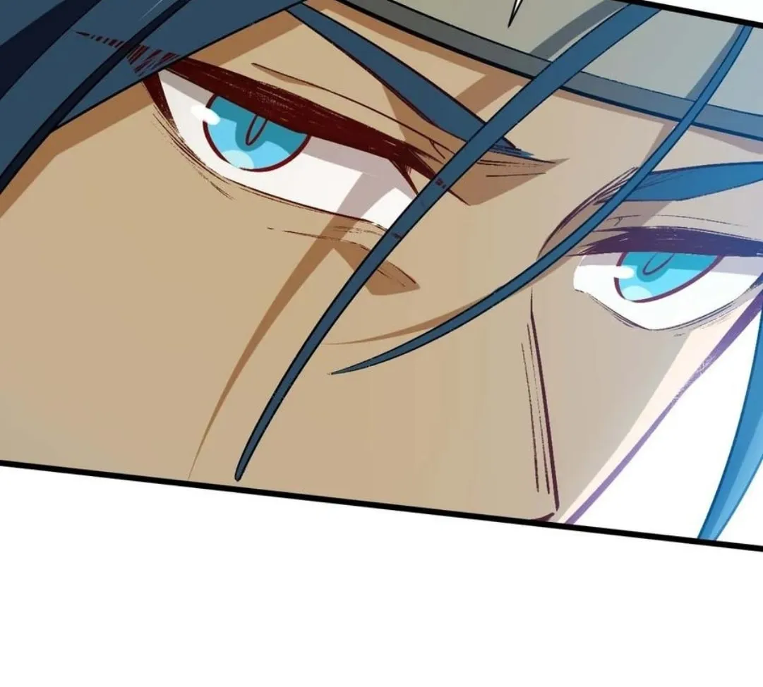 Scoring the Sacred Body of the Ancients from the Get-go Chapter 32 page 61 - 