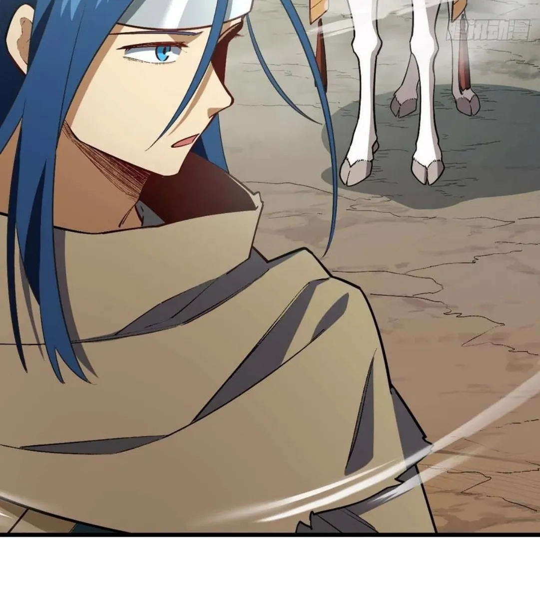 Scoring the Sacred Body of the Ancients from the Get-go Chapter 32 page 70 - 