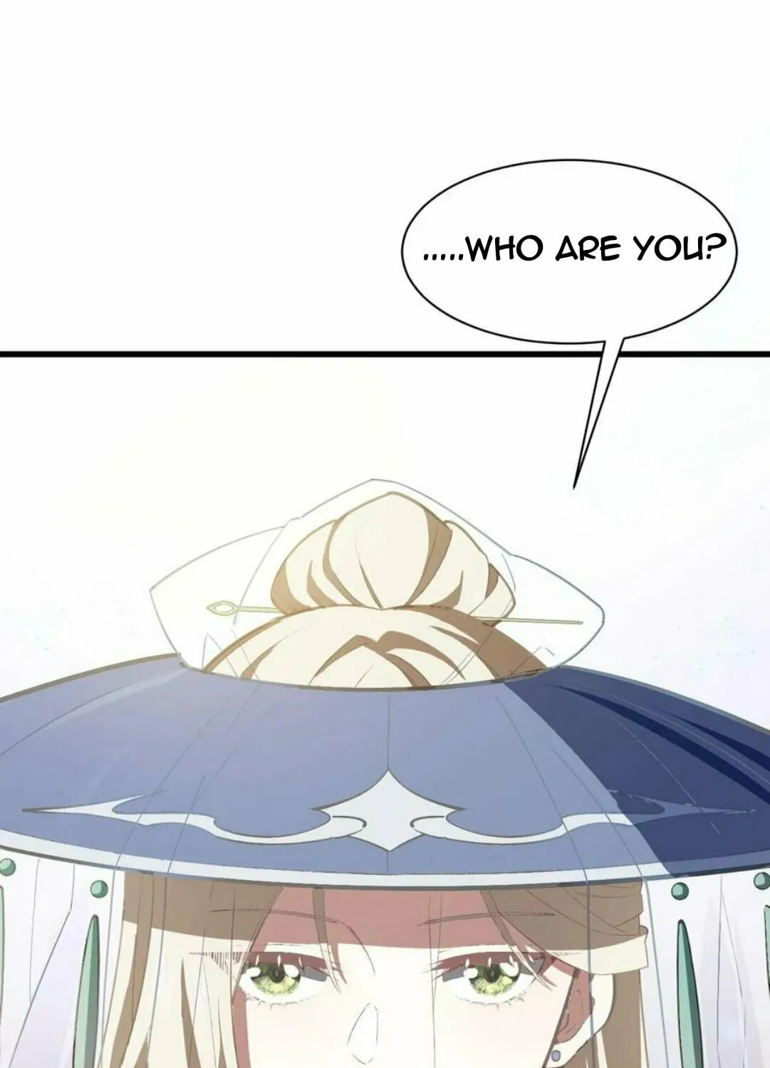 Scoring the Sacred Body of the Ancients from the Get-go Chapter 32 page 71 - 