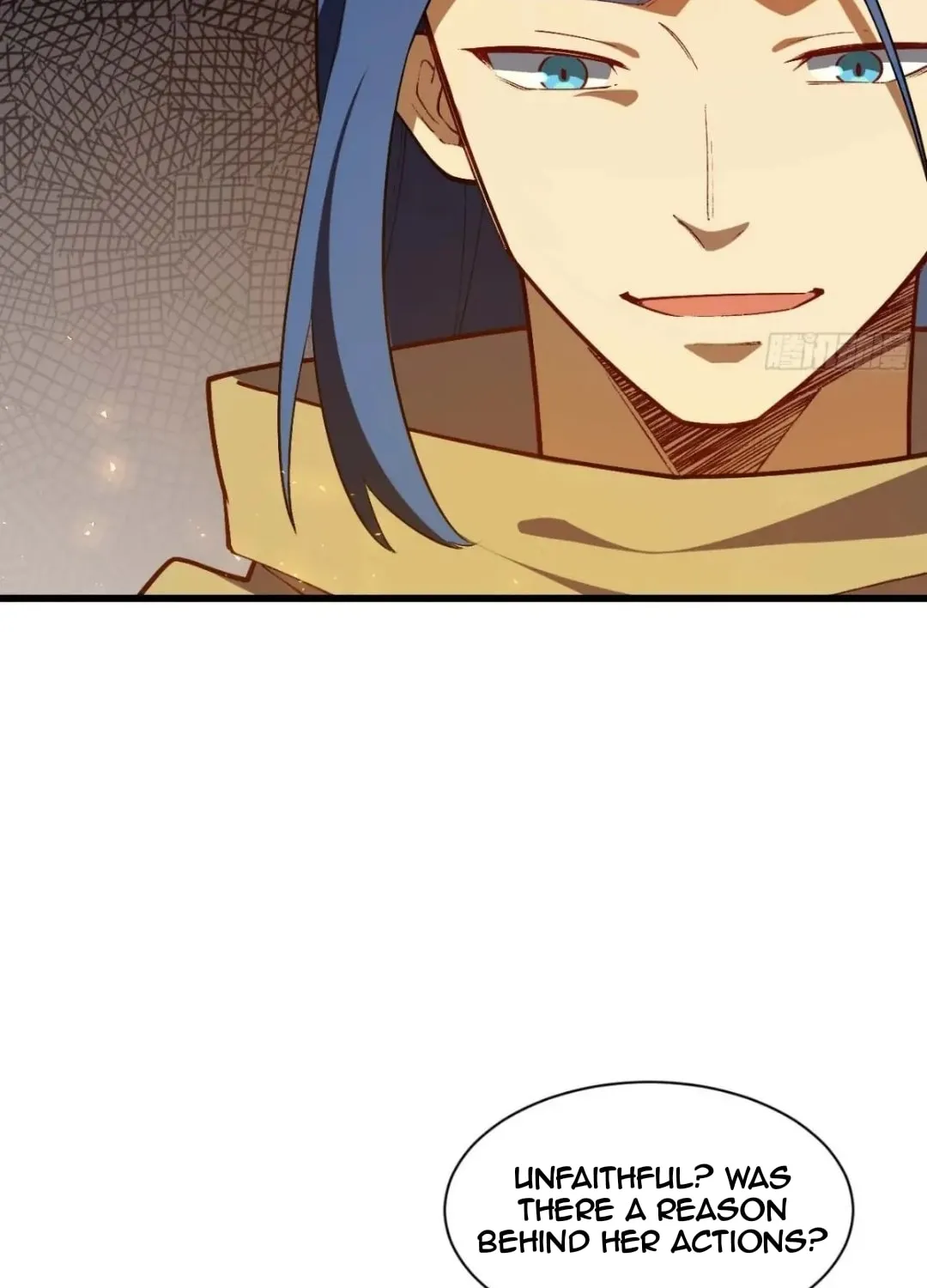 Scoring the Sacred Body of the Ancients from the Get-go Chapter 33 page 29 - 