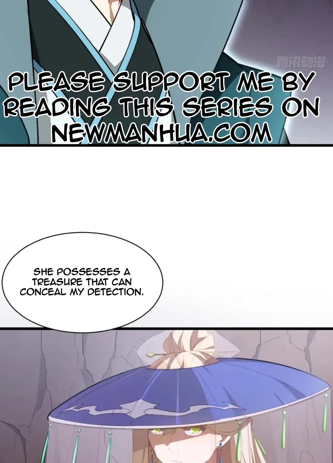 Scoring the Sacred Body of the Ancients from the Get-go Chapter 33 page 4 - 