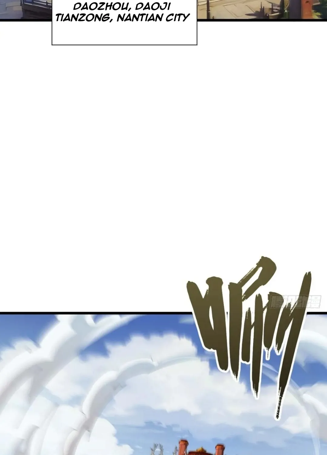 Scoring the Sacred Body of the Ancients from the Get-go Chapter 33 page 49 - 
