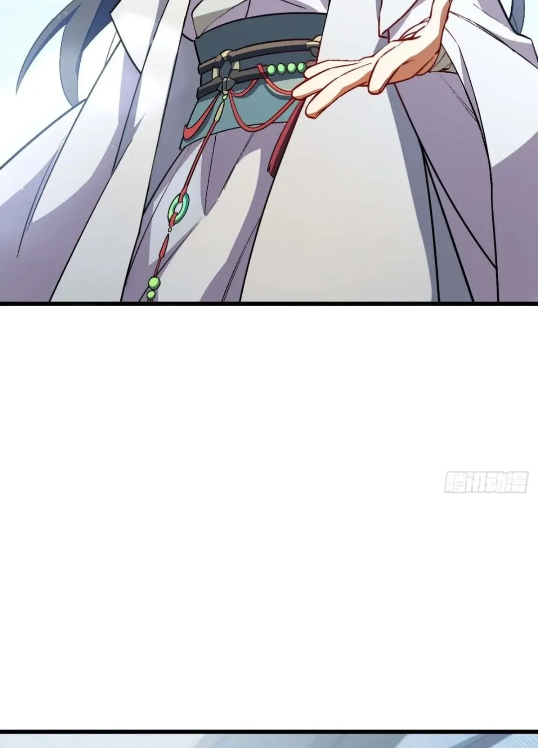 Scoring the Sacred Body of the Ancients from the Get-go Chapter 33 page 64 - 