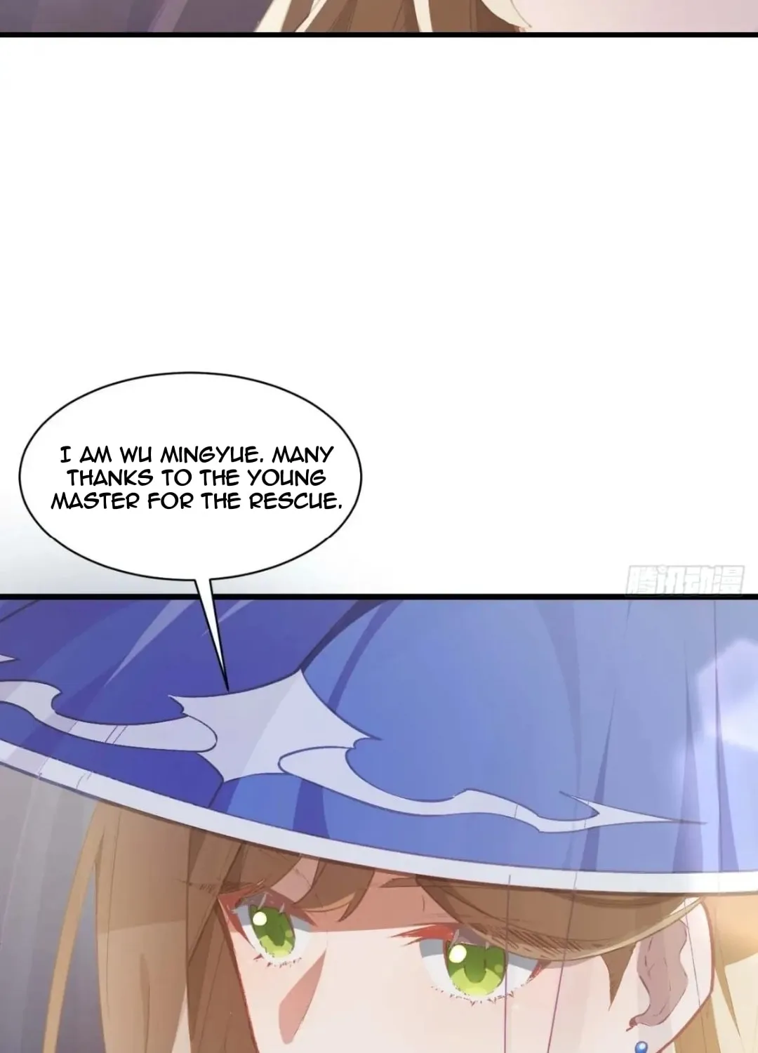 Scoring the Sacred Body of the Ancients from the Get-go Chapter 33 page 10 - 