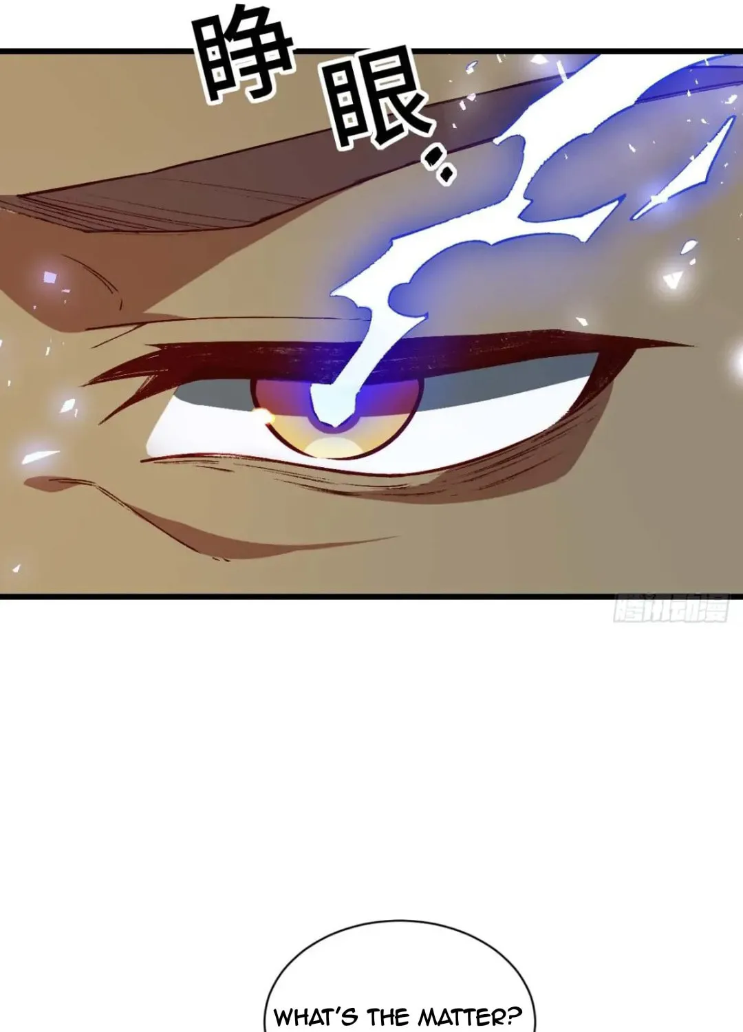 Scoring the Sacred Body of the Ancients from the Get-go Chapter 34 page 25 - 