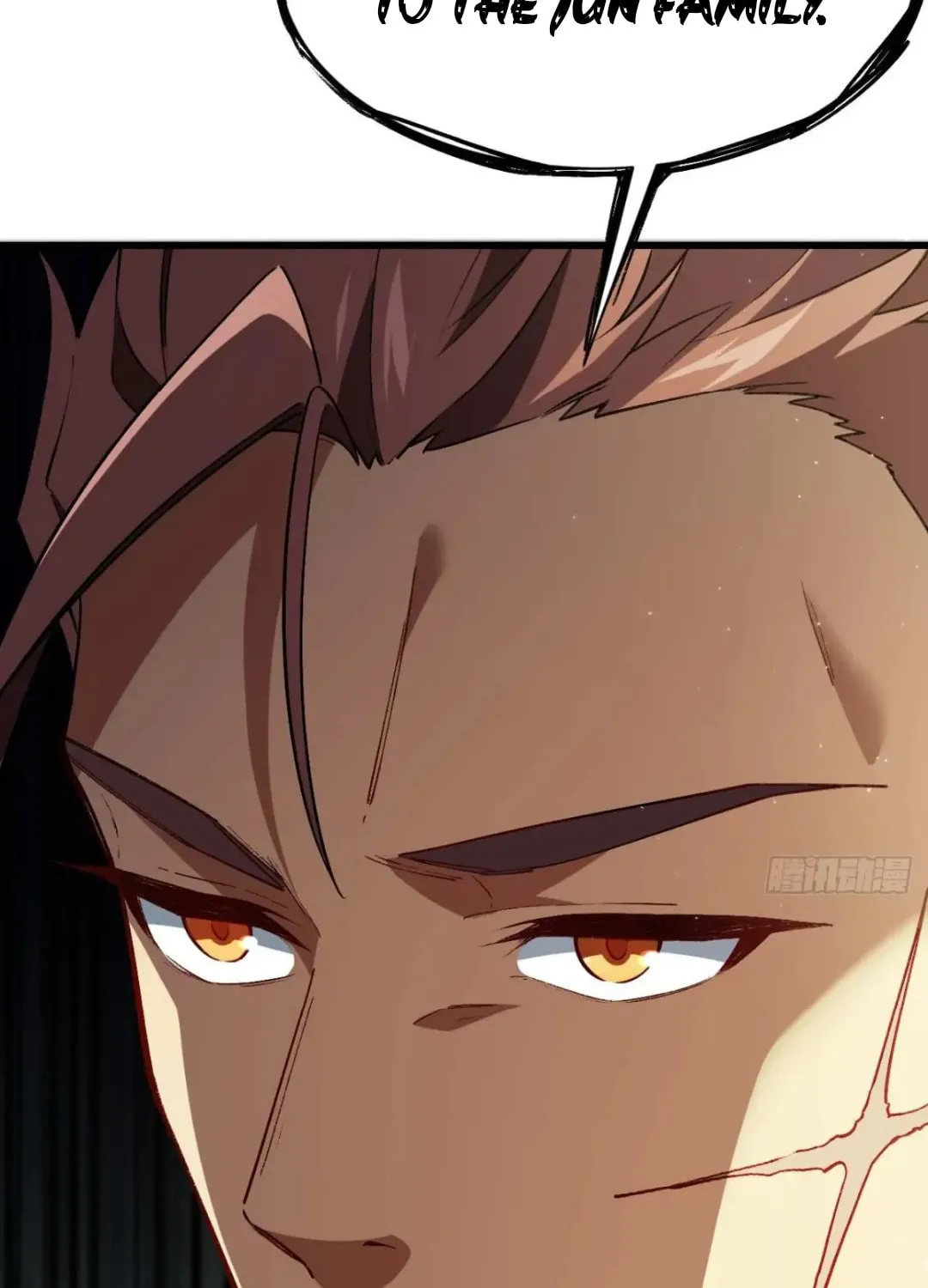 Scoring the Sacred Body of the Ancients from the Get-go Chapter 34 page 33 - 