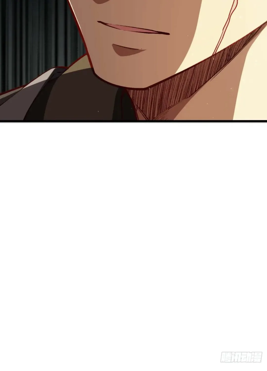 Scoring the Sacred Body of the Ancients from the Get-go Chapter 34 page 34 - 