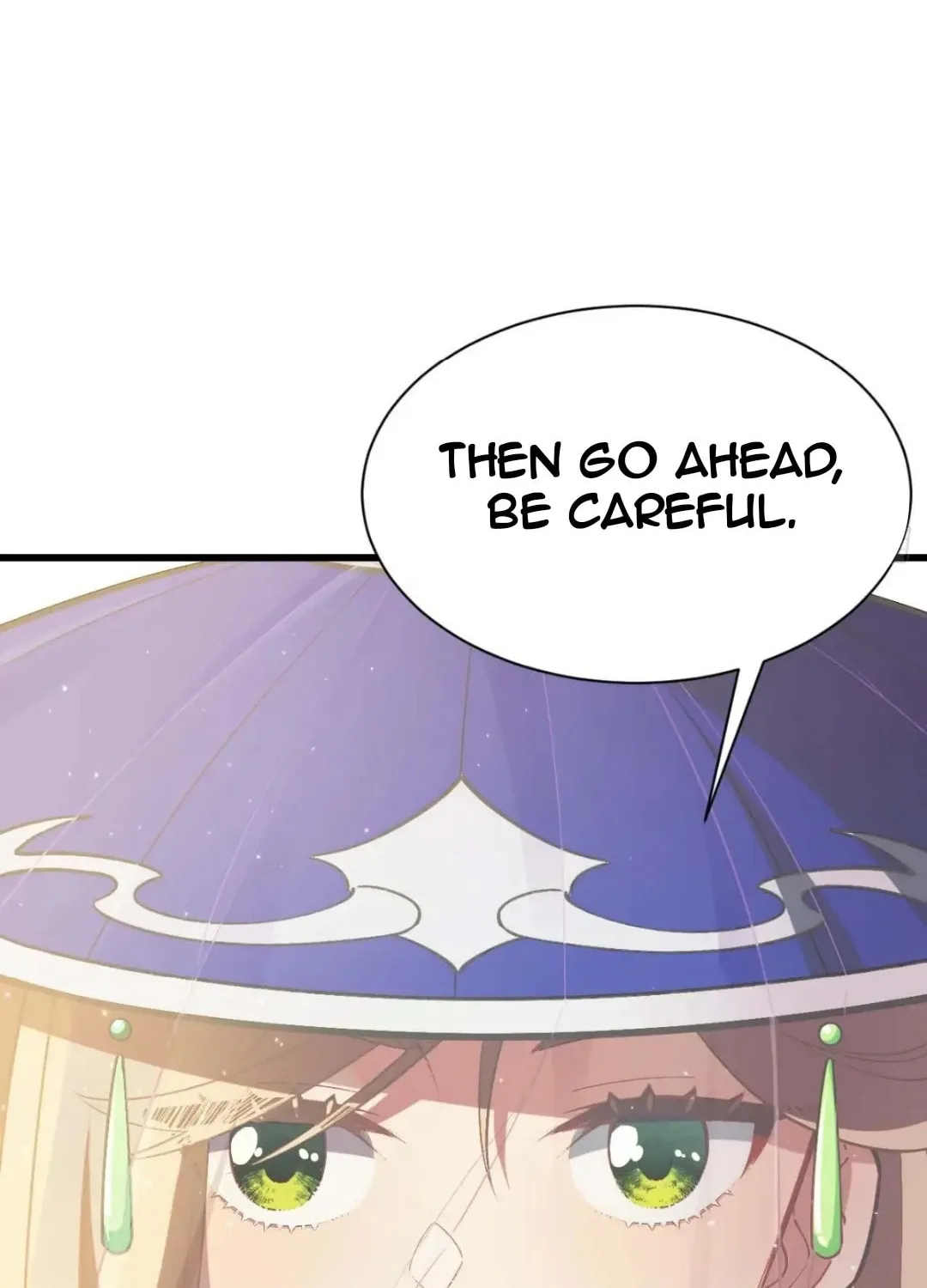 Scoring the Sacred Body of the Ancients from the Get-go Chapter 34 page 66 - 