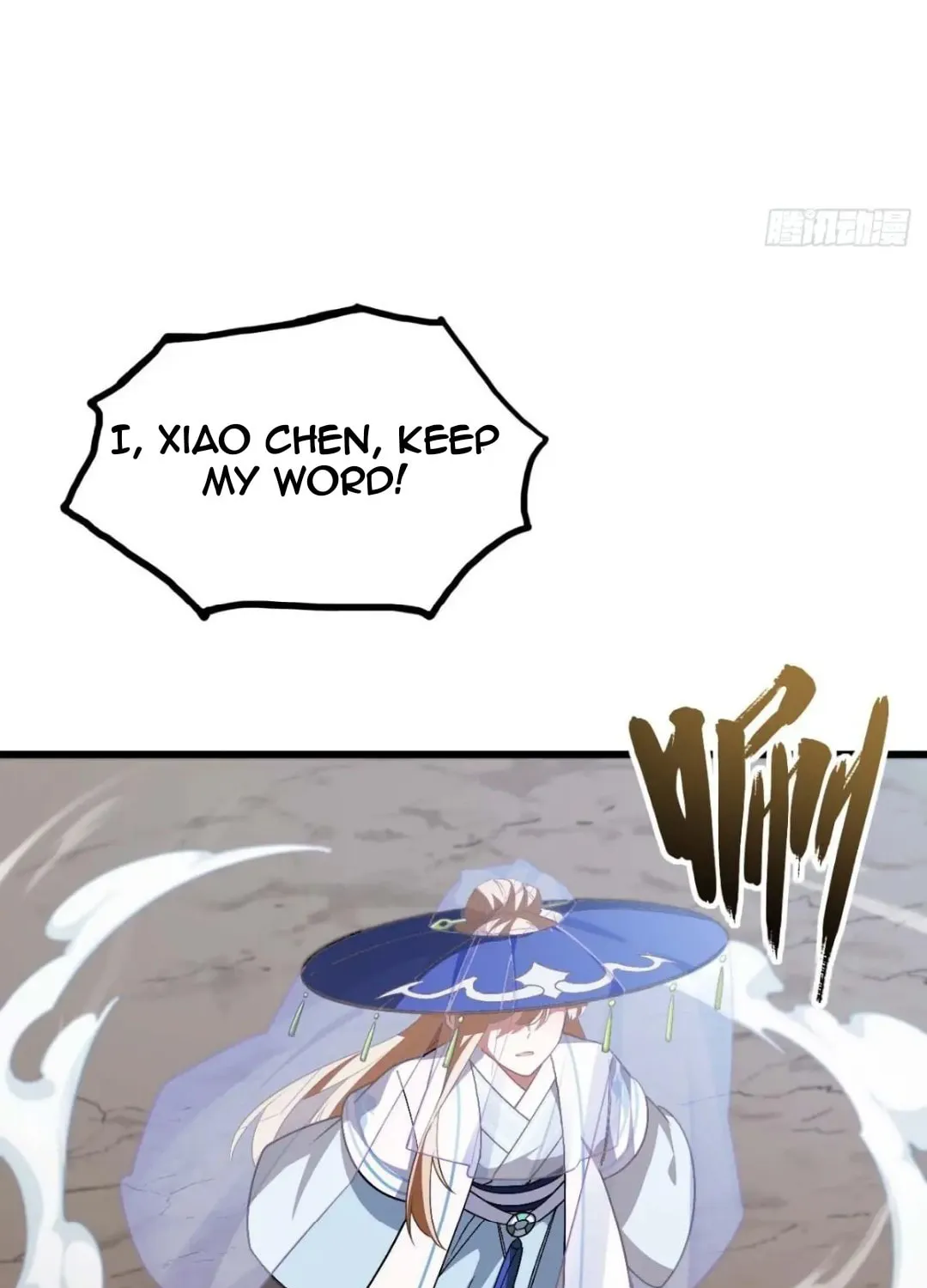 Scoring the Sacred Body of the Ancients from the Get-go Chapter 34 page 73 - 