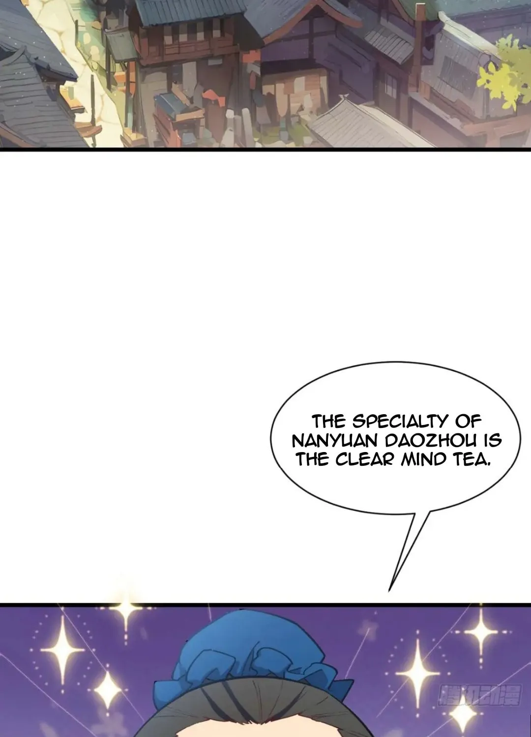 Scoring the Sacred Body of the Ancients from the Get-go Chapter 35 page 23 - 