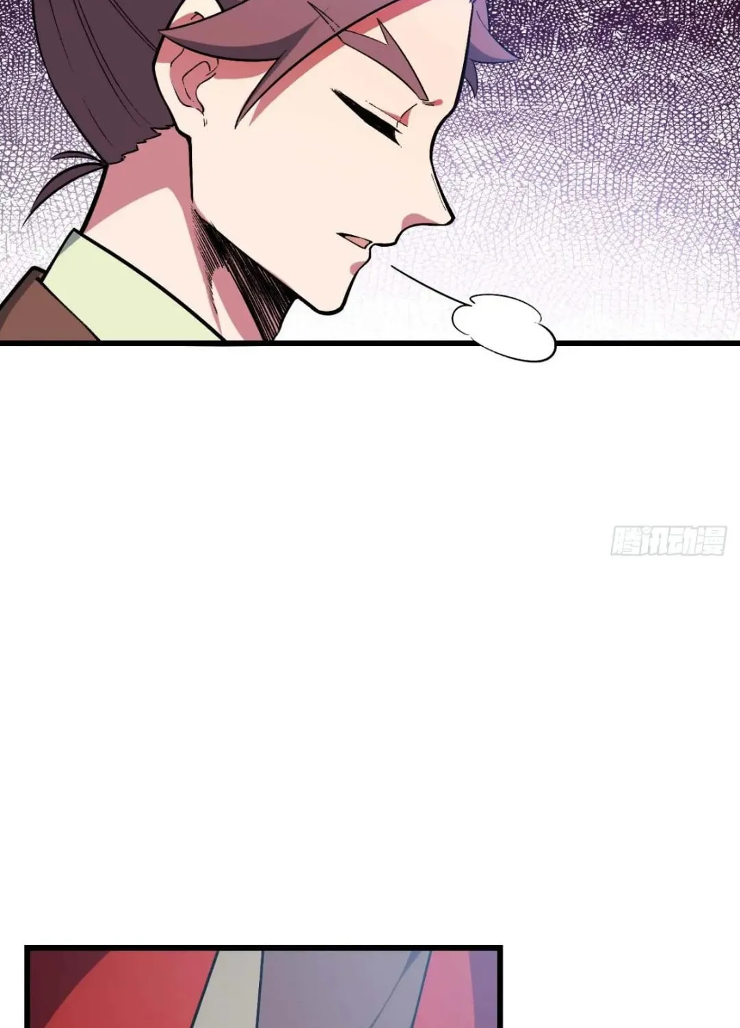 Scoring the Sacred Body of the Ancients from the Get-go Chapter 35 page 52 - 