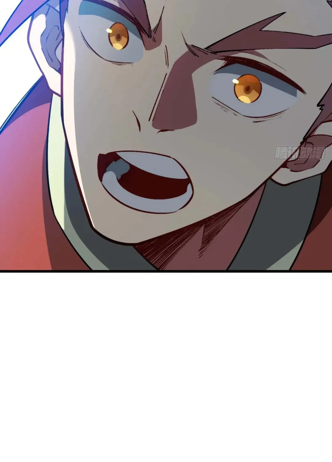 Scoring the Sacred Body of the Ancients from the Get-go Chapter 35 page 67 - 