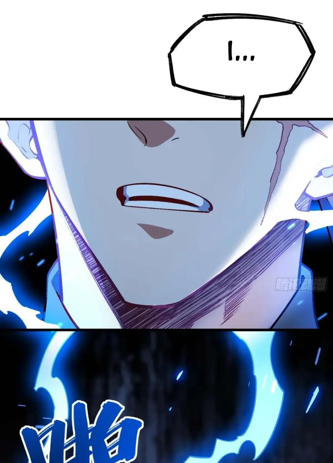 Scoring the Sacred Body of the Ancients from the Get-go Chapter 35 page 68 - 