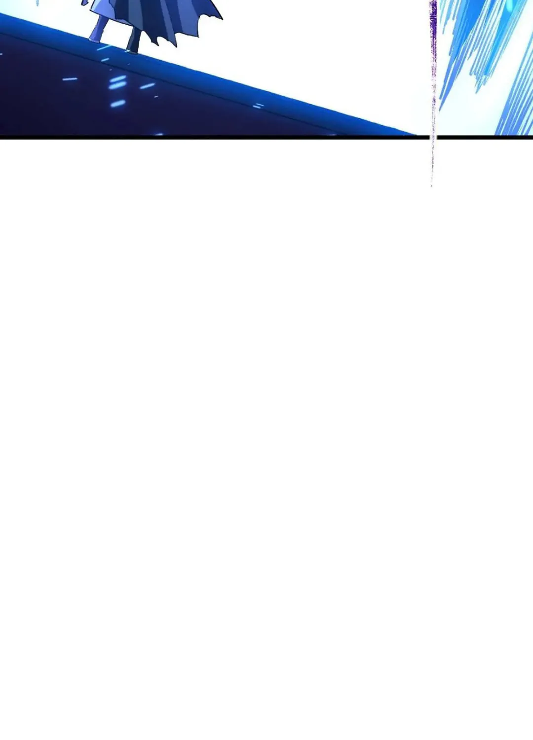 Scoring the Sacred Body of the Ancients from the Get-go Chapter 35 page 72 - 