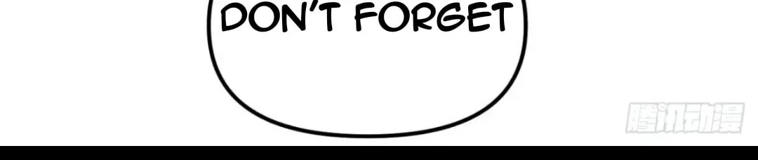 Scoring the Sacred Body of the Ancients from the Get-go Chapter 35 page 74 - 