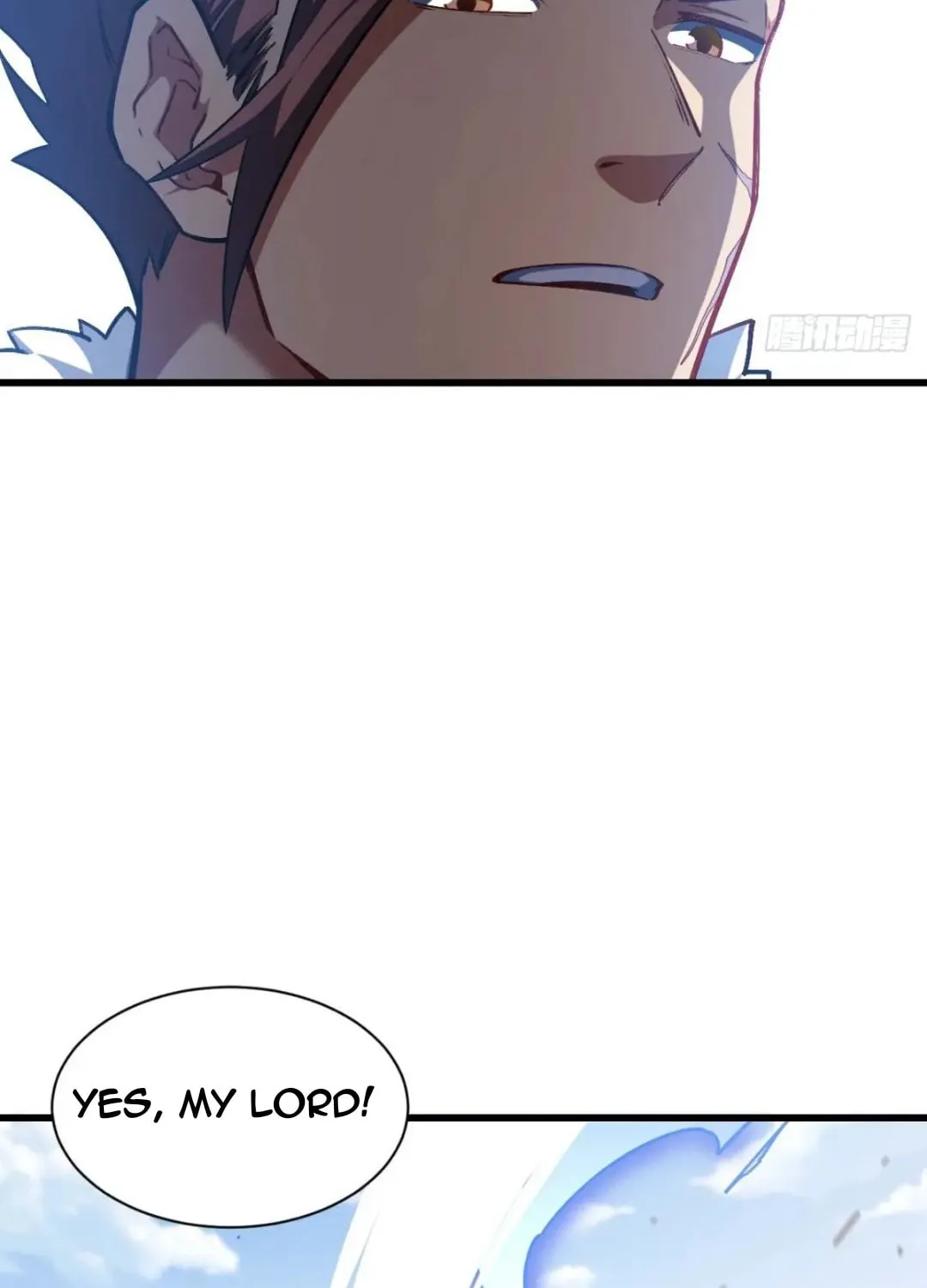 Scoring the Sacred Body of the Ancients from the Get-go Chapter 36 page 22 - 