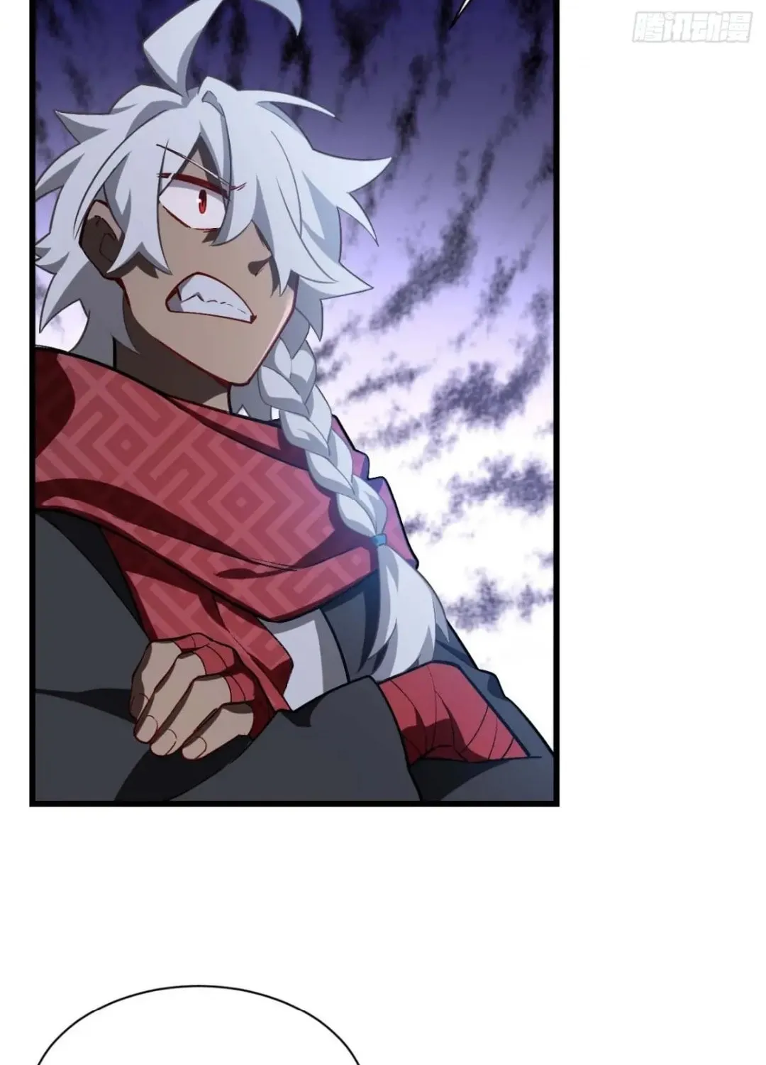 Scoring the Sacred Body of the Ancients from the Get-go Chapter 36 page 74 - 