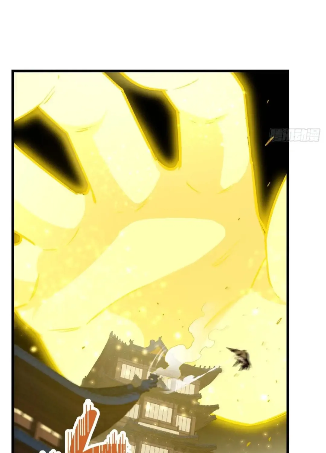 Scoring the Sacred Body of the Ancients from the Get-go Chapter 36 page 80 - 