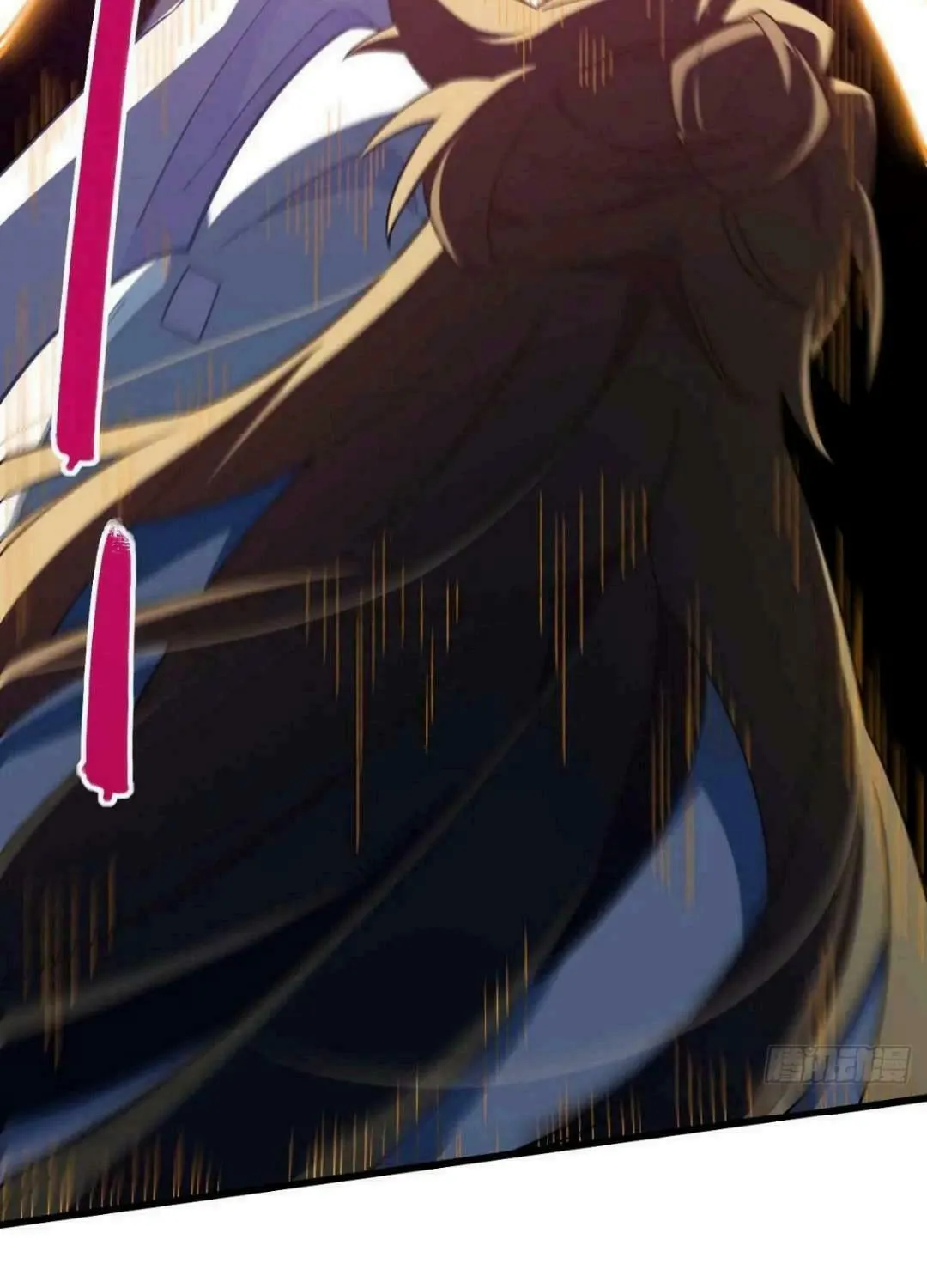 Scoring the Sacred Body of the Ancients from the Get-go Chapter 37 page 30 - 