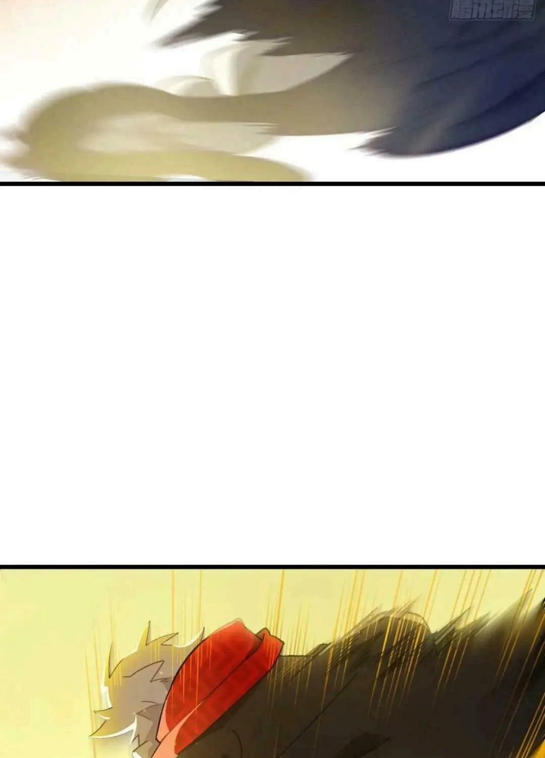 Scoring the Sacred Body of the Ancients from the Get-go Chapter 37 page 41 - 
