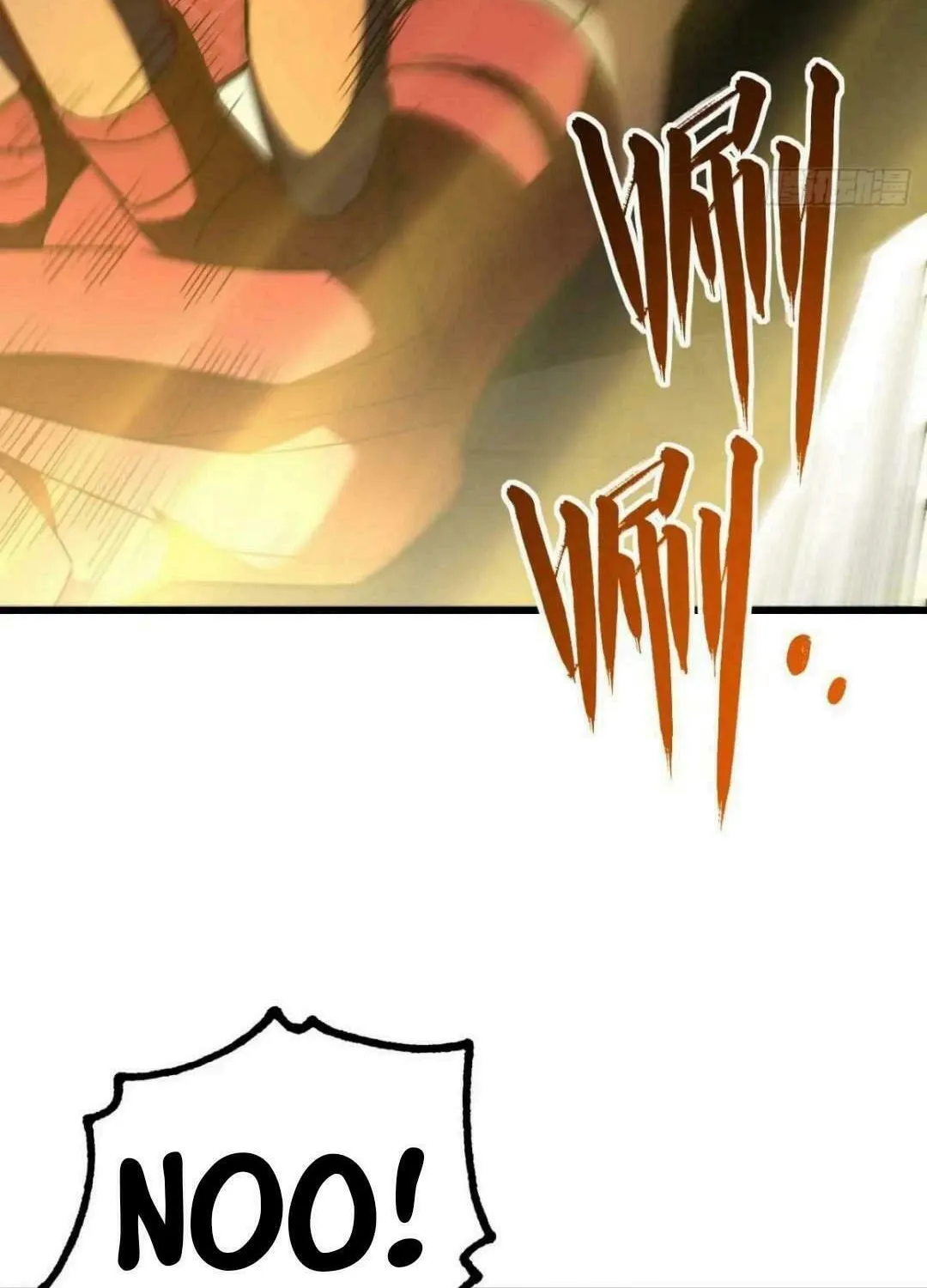 Scoring the Sacred Body of the Ancients from the Get-go Chapter 37 page 46 - 