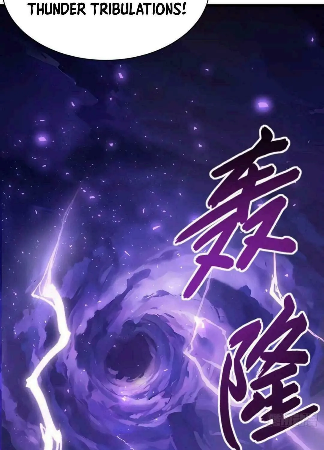 Scoring the Sacred Body of the Ancients from the Get-go Chapter 37 page 55 - 