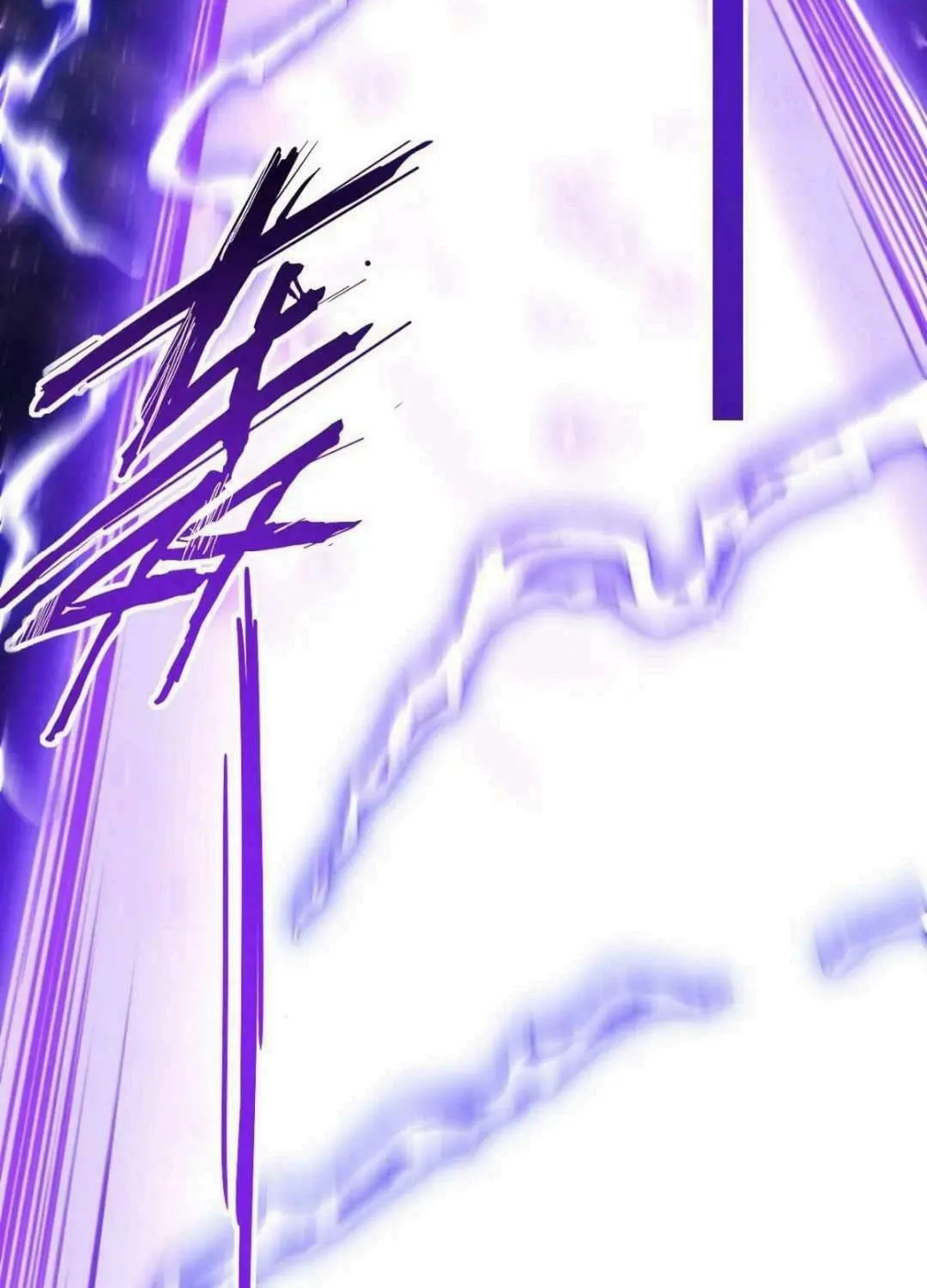 Scoring the Sacred Body of the Ancients from the Get-go Chapter 37 page 60 - 