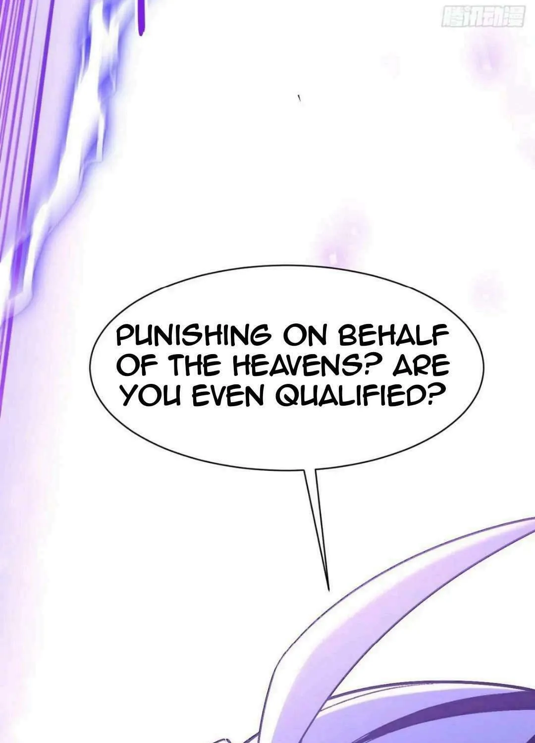 Scoring the Sacred Body of the Ancients from the Get-go Chapter 37 page 61 - 