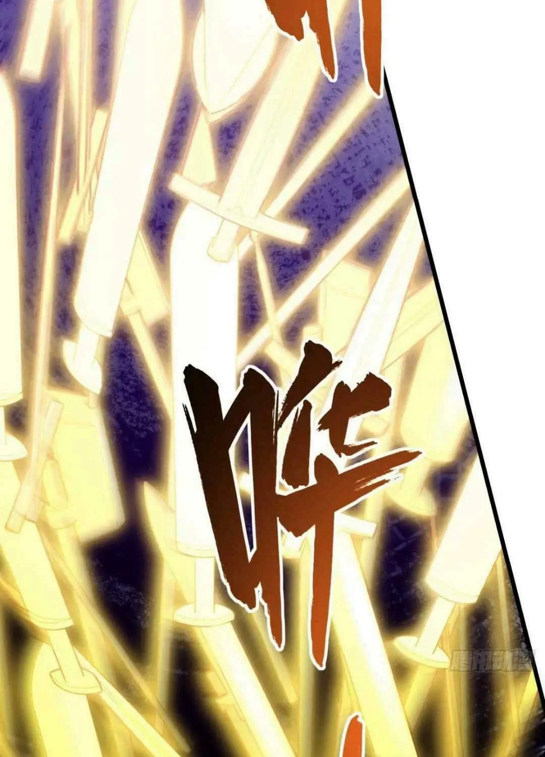 Scoring the Sacred Body of the Ancients from the Get-go Chapter 37 page 64 - 