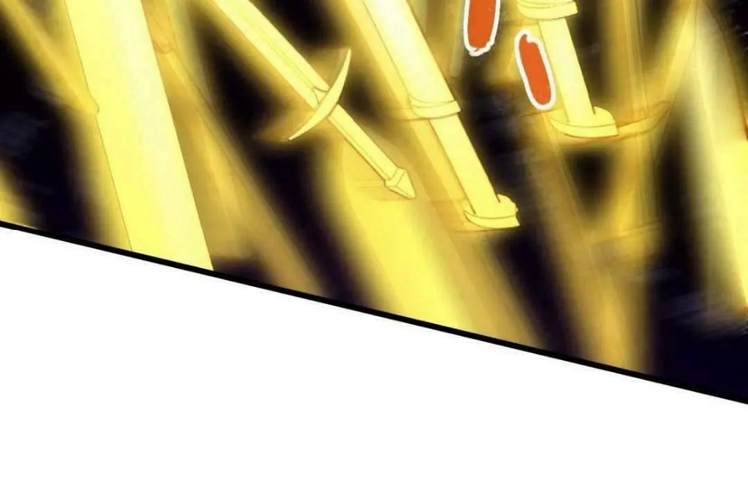 Scoring the Sacred Body of the Ancients from the Get-go Chapter 37 page 65 - 