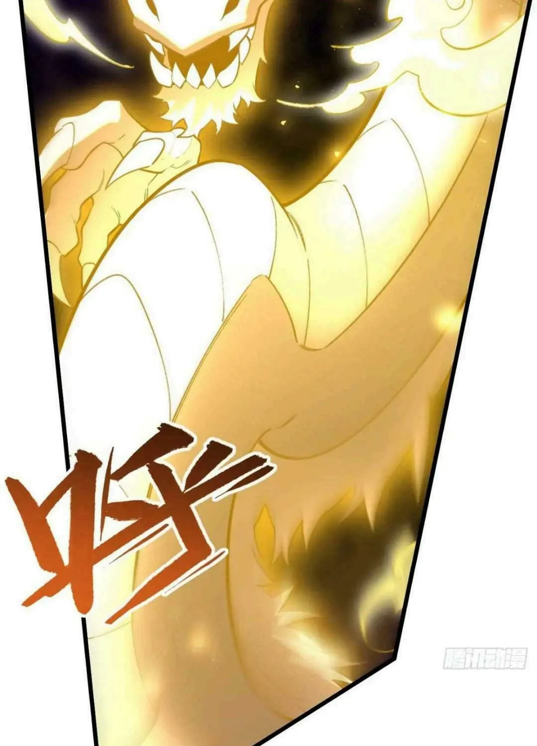 Scoring the Sacred Body of the Ancients from the Get-go Chapter 37 page 67 - 