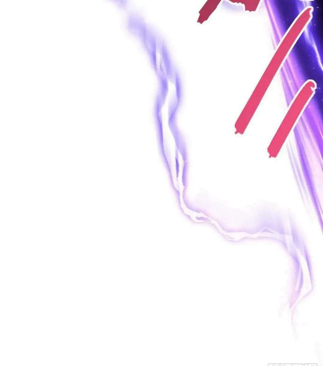 Scoring the Sacred Body of the Ancients from the Get-go Chapter 37 page 75 - 