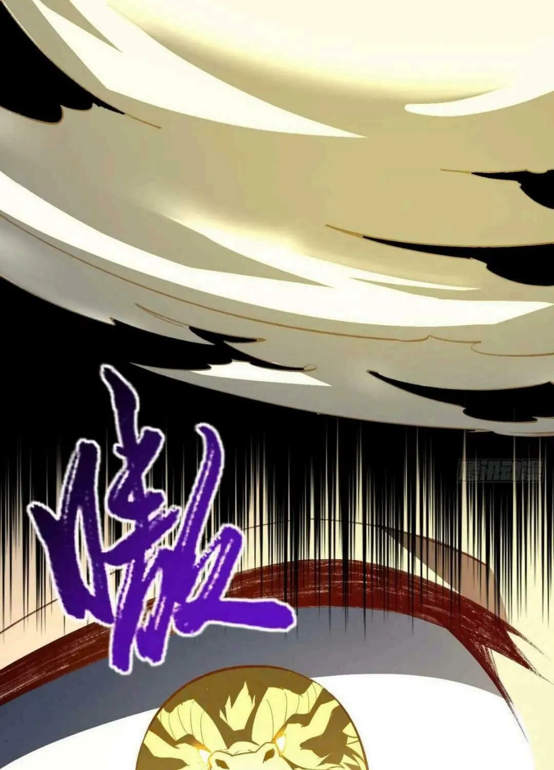 Scoring the Sacred Body of the Ancients from the Get-go Chapter 37 page 78 - 