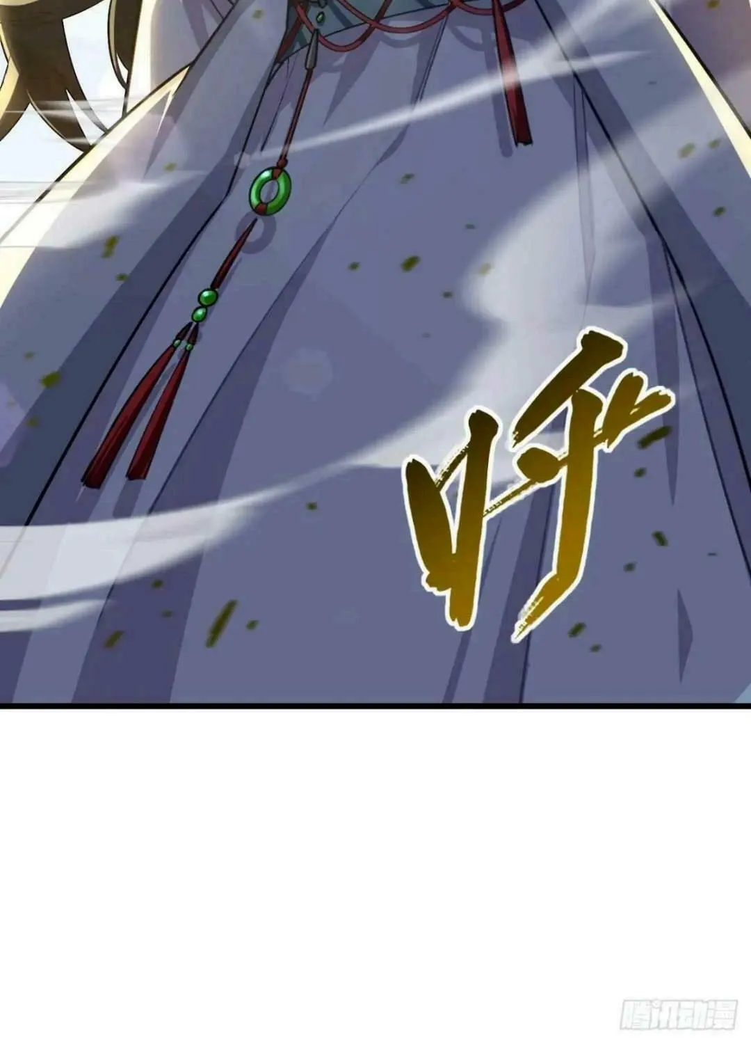 Scoring the Sacred Body of the Ancients from the Get-go Chapter 37 page 90 - 