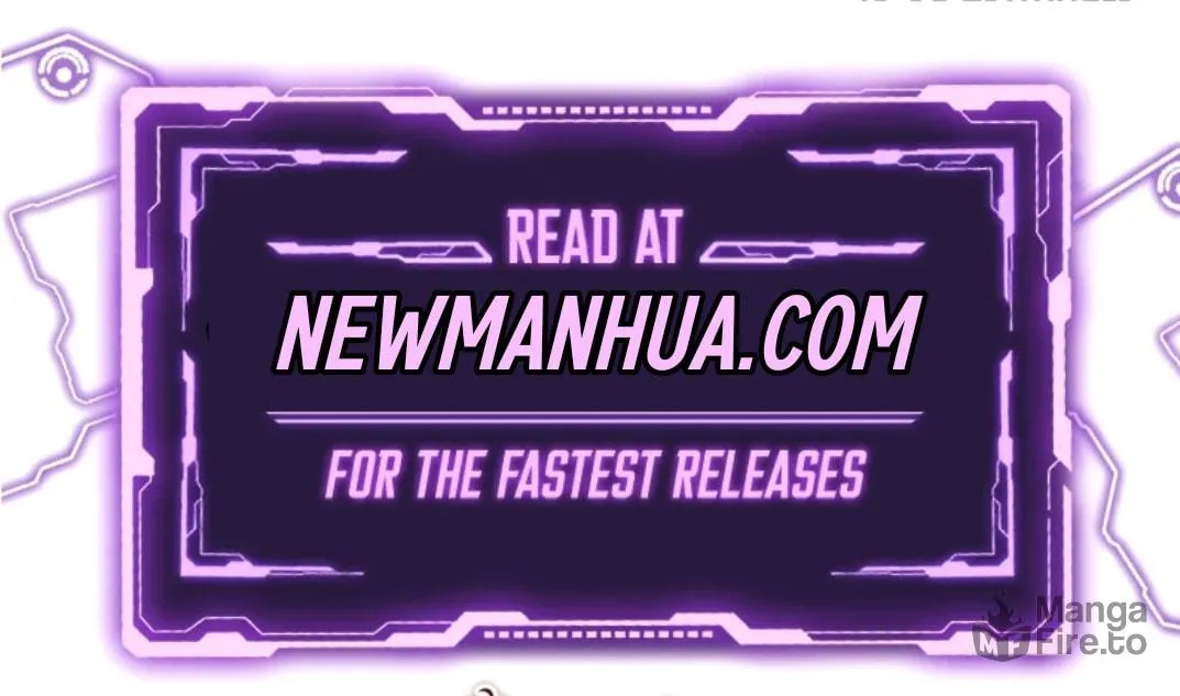 Scoring the Sacred Body of the Ancients from the Get-go Chapter 37 page 94 - 