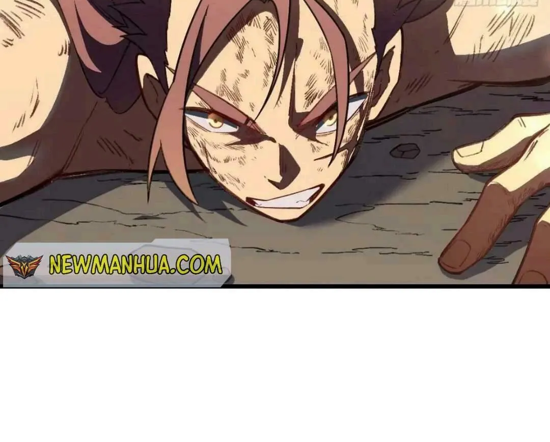 Scoring the Sacred Body of the Ancients from the Get-go Chapter 38 page 19 - 