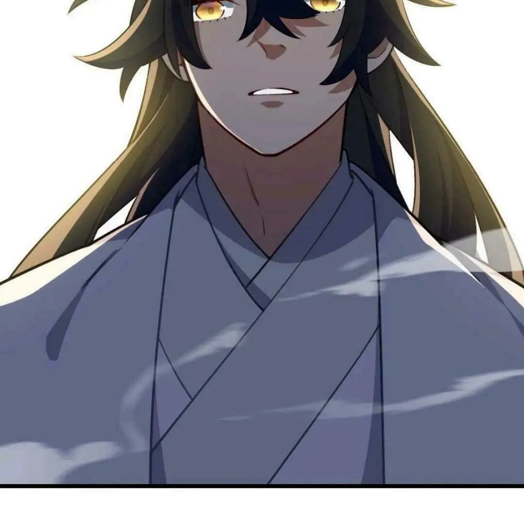 Scoring the Sacred Body of the Ancients from the Get-go Chapter 38 page 34 - 